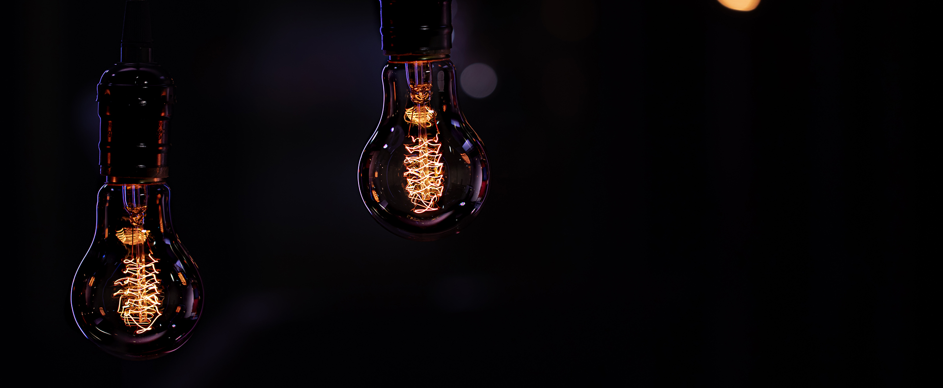 Niğde Elektrik Malzemeleri