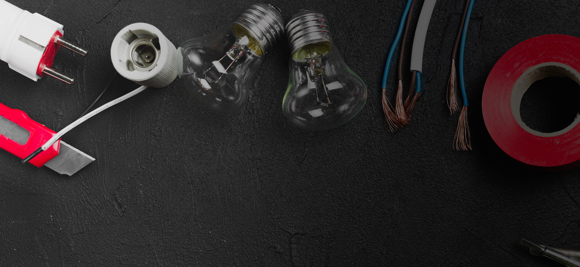 Niğde Elekrik ve Aydınlatma Ürünleri