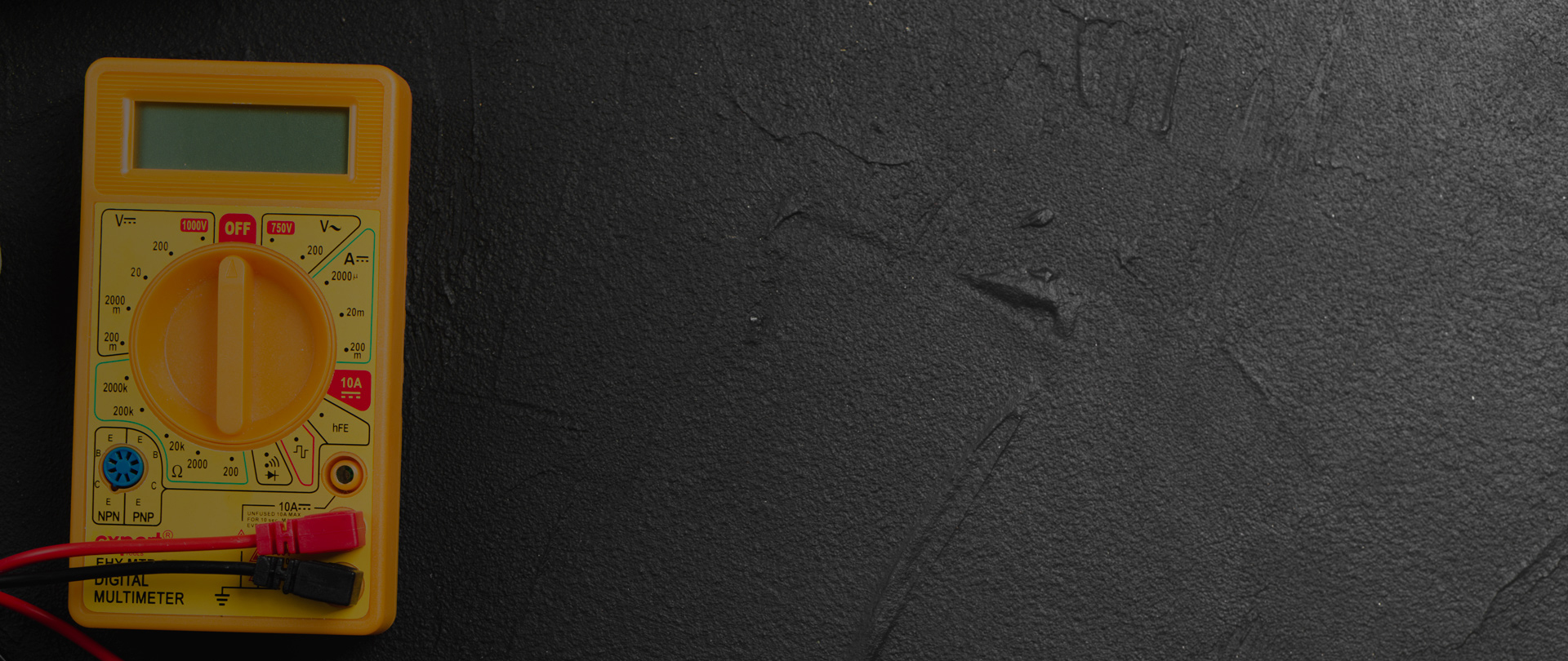 Niğde Elektik Toptancı