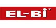 EL-Bİ