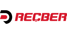 REÇBER