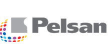 PELSAN