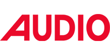AUDIO