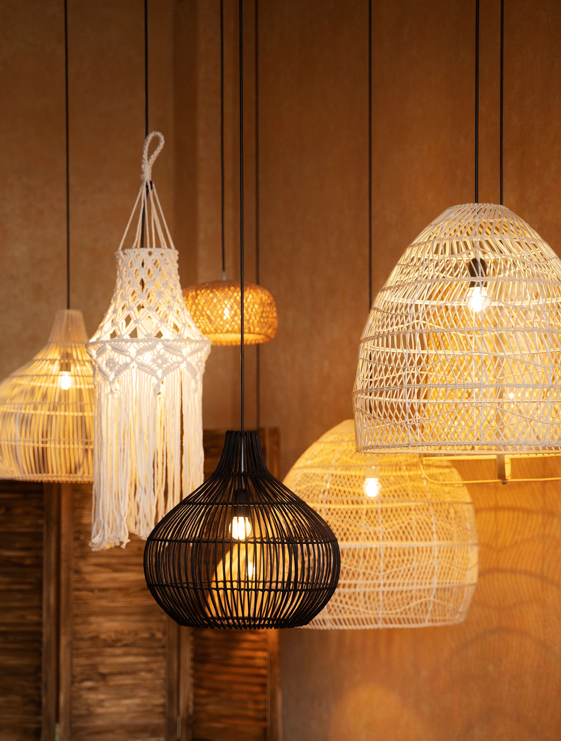 Akım Elektrik Hakkında