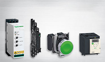 alcak gerilim şalt niğde