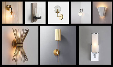 aydinlatma ürünleri niğde