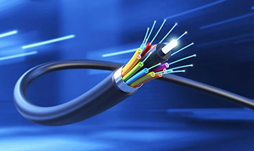 veri iletisim veri-iletisim-telekominasyon-urunleri